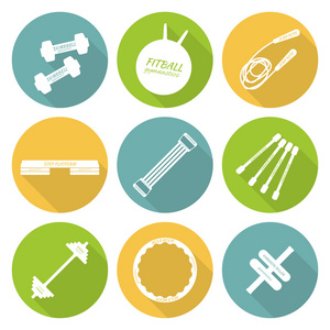 有好玩的网络游戏吗(好玩的pc网络游戏排行榜)