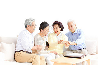 手机办公软件有哪些好用 免费(免费的手机办公软件有哪些)