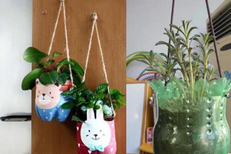 斗战神猴子刷图加点(斗战神卡59猴子武器排行)