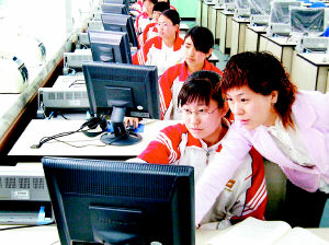 至尊天神声望哪个副本(至尊天神声望刷哪些五人本)