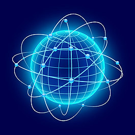 艾尔之光职业排名(艾尔之光职业缩写)