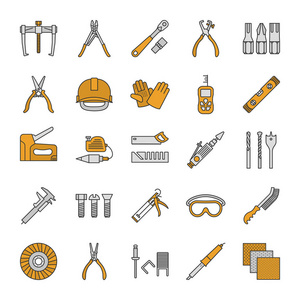 暗黑破坏神3猎魔人开荒攻略(暗黑破坏神不朽猎魔人攻略汇总)