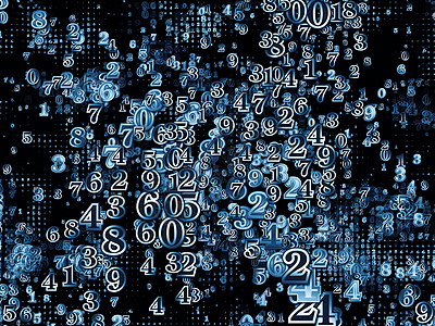 矮人狙击手出装技能搭配