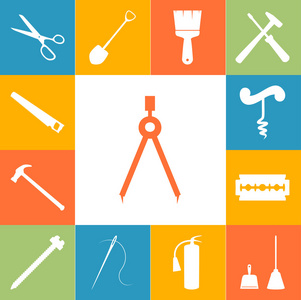 视频播放器哪种好用