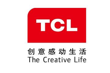 龙跃武器怎么升星(龙跃武器怎么获得)