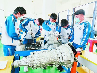 弧光之源2好感度有什么用