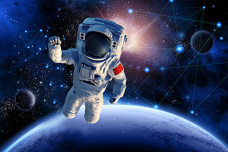 剑三手游职业(诛仙手游剑三)