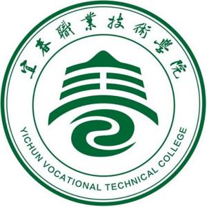 哪个浏览器的速度最快(哪个浏览器能看网站)