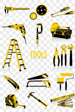 冒险岛双弩精灵超级属性怎么加(冒险岛双弩精灵超级属性怎么加点)