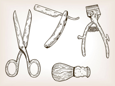 游戏防沉迷实名认证身份号大全2023(10000个有效的实名认证游戏2023)